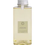 Locherber Milano Náhradní náplň do…