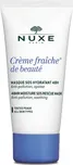 Nuxe Crème Fraîche de Beauté 48HR…