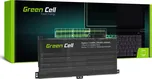 Green Cell HP138