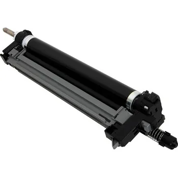 Tiskový válec Fotoválec Kyocera č.DK-5195 - 302R493050