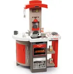 Smoby Tefal Kuchyňka skládací…