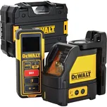 DeWALT DW0889CG