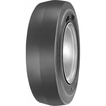 Pneu pro těžký stroj BKT Power Trax HD Smooth 12 -20 20PR