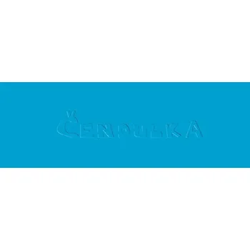 Nit Polyesterová šicí nit UNIPOLY 120 návin 500m kalifornská modř 658