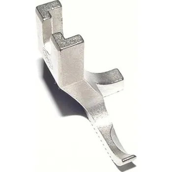 Příslušenství k šicímu stroji Půlpatka pravá pro Garudan 2131, 3131 vnější