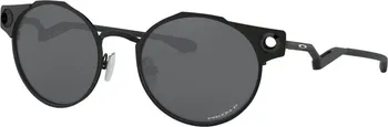 Sluneční brýle Oakley Deadbolt OO6046-03