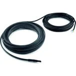 Ekoheat Ice-Stop topný kabel do okapu