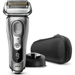 Braun Series 9 9325s