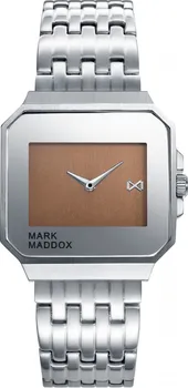 Hodinky Mark Maddox HM7113-40