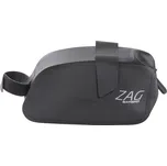 Extend ZAG (Taška podsedlová Extend ZAG, expediční)