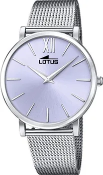 hodinky Lotus L18728/3