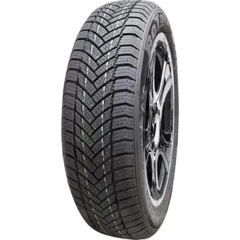 Rotalla S-130 185/60 R15 84 T Zimní osobní pneu Rotalla S-130 185/60 R15 84 T