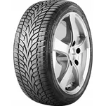 Nankang SV-3 175/60 R16 86 H XL