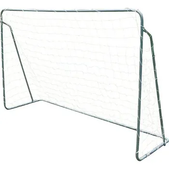 Fotbalová branka Nils Extreme BR240 2,43 x 1,5 m
