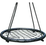 Wiky Houpací kruh 60 cm