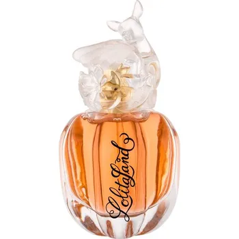 Lolita Lempicka LolitaLand W EDP 40 ml