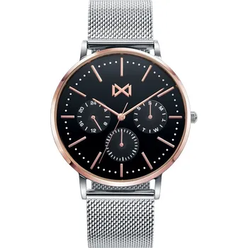 Hodinky Mark Maddox HM7123-57