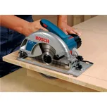 BOSCH GKS 190 ruční kotoučová pila 1400W 190mm 0601623000