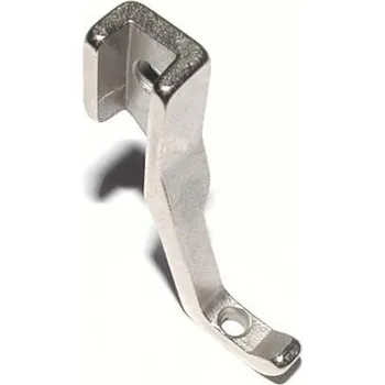 Příslušenství k šicímu stroji Půlpatka pravá pro Garudan 2131, 3131 vnitřní