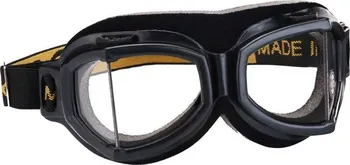 Motocyklové brýle Climax 518
