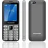 Mobilní telefon Blaupunkt FL 02