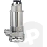 HCP | SS-21A (400 V) 13107