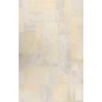 vinylová podlaha Tarkett PVC Force Spectra 01 šíře 3m