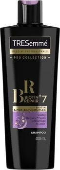 Šampon TRESemmé Biotin Repair šampon
