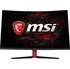 Monitor MSI Optix AG32CV