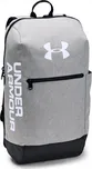 Under Armour Patterson Backpack 1327792…