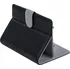 Pouzdro na tablet Rivacase 3012 RC-3012-B