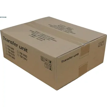 Pásová jednotka Kyocera č.TR-580 - 302K893100