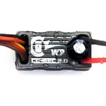 Castle Creations CC-010-0153-00