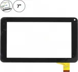 tpt070179xq Dotykové sklo pro tablet