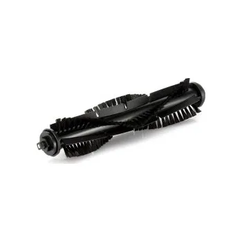 Hlavní kartáč pro 360 S5/S7/S7 PRO