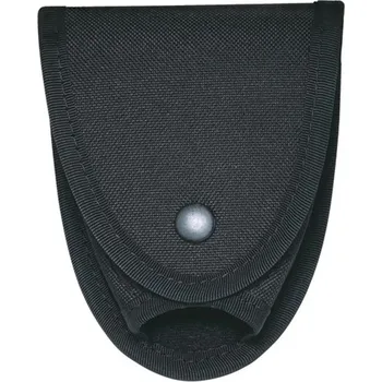 Pouto DASTA Pouzdro na pouta 238-2