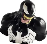 Semic Pokladnička Venom