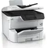 Tiskárna Epson WorkForce Pro WF-C8610DWF