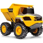 Maisto RC Volvo A25 HPS Hauler