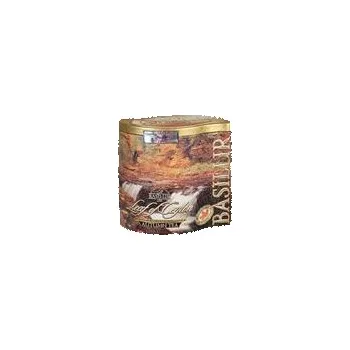 BASILUR Four Season Autumn Tea plech 125g