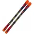 Sjezdové lyže Fischer RC4 The Curv TI AR + RC4 Z11 PR 19/20