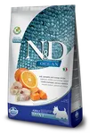 N&D Ocean Dog Grain Free Adult Mini…