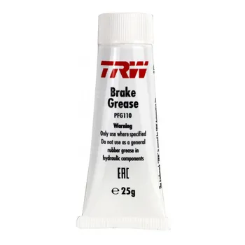 TRW PFG110