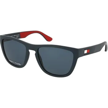 Tommy Hilfiger TH 1557/S 8RU/KU