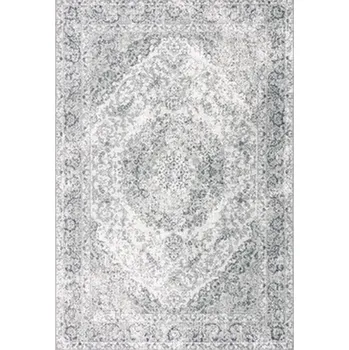 Koberec Osta Carpets Kusový koberec ORIGINS 50005/A920 Rozměr 250x350 cm