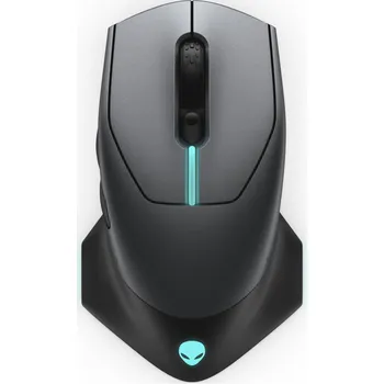 DELL Alienware 610M AW610M-G-DAEM