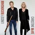 Zahraniční hudba Lindsey Buckingham & Christine Mcvie - Lindsey & Christine Mcvie Buckingham [LP]