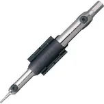 TOPEAK nářadí TOOL STICK 22 s klipem