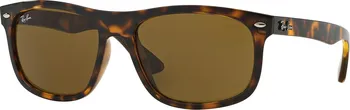 Sluneční brýle Ray-Ban RB4226