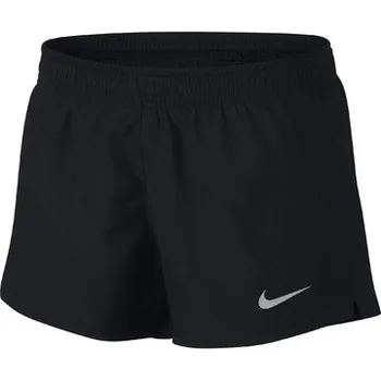 Dámské kraťasy Nike Women's Nike 10K Running Shorts 895863010 XS